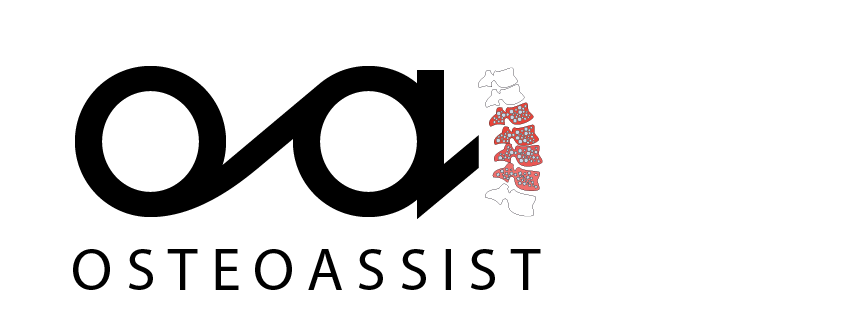 Osteoassist